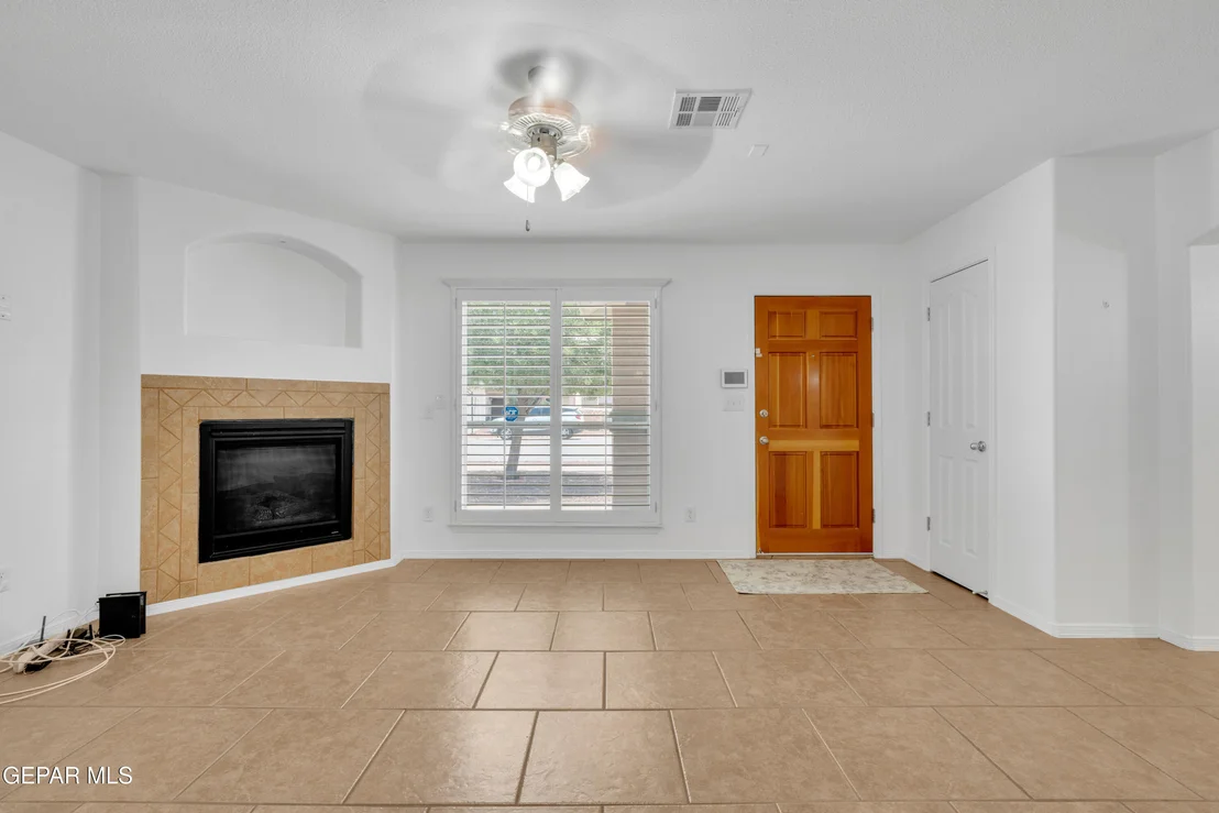 Photo of 6289 COSECHA LUNA Circle