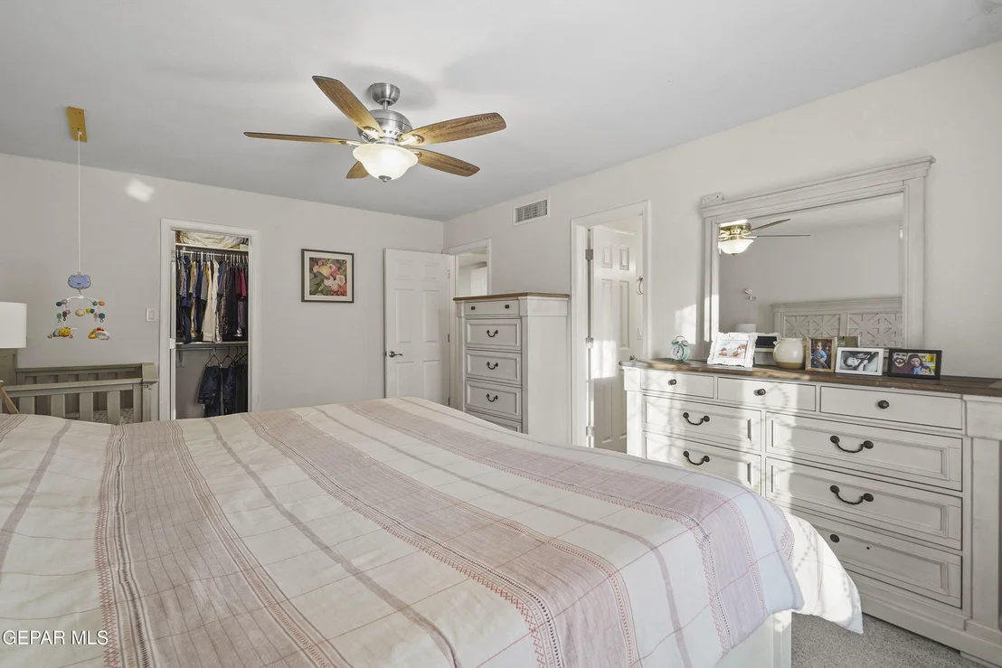Photo of 5713 saplinas Road