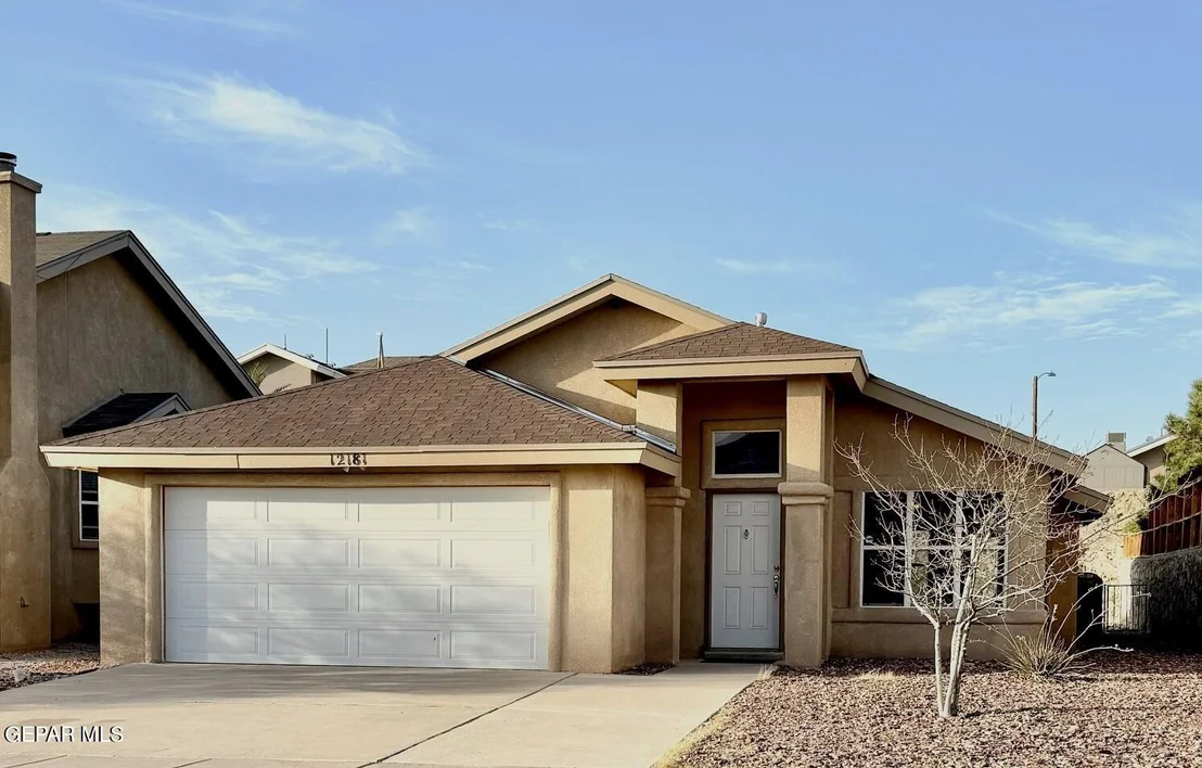 Photo of 12181 SUN ARBOR Place