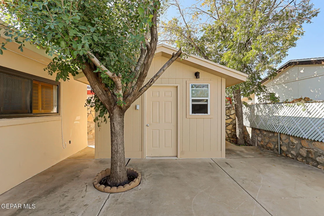 Photo of 7952 BROADWAY Drive