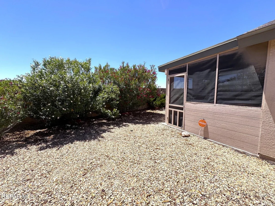 Photo of 6969 INCA DOVE Drive