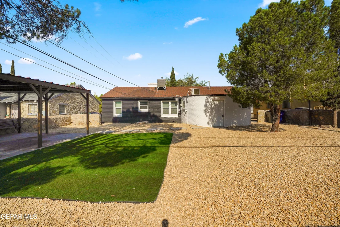 Photo of 614 loretto Road