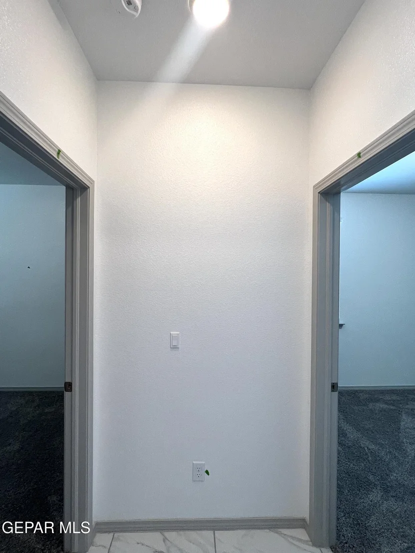 Photo of 15169 Resolve Drive