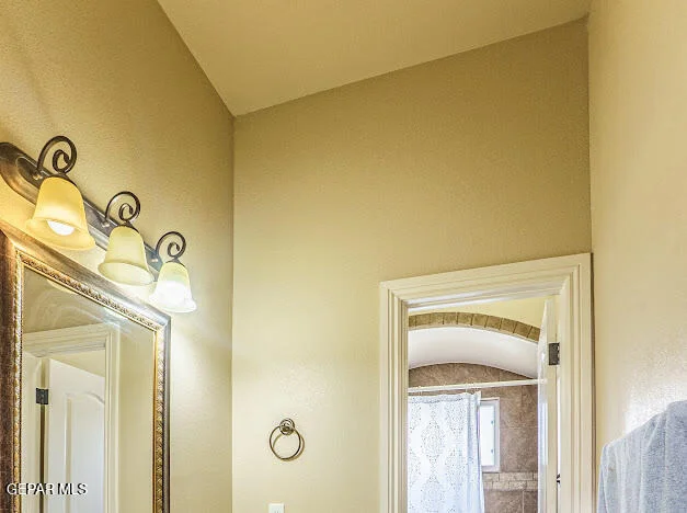 Photo of 5565 MIKE VANE Drive