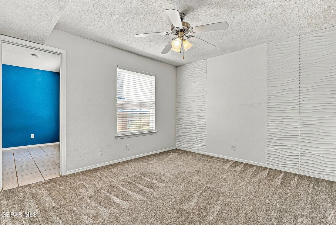 Photo of 12366 PASEO LINDO Drive