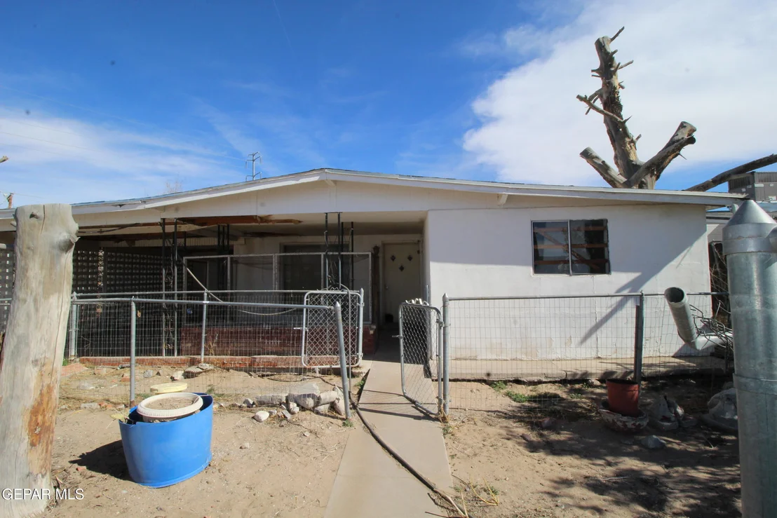 Photo of 148 PACIFIC Drive