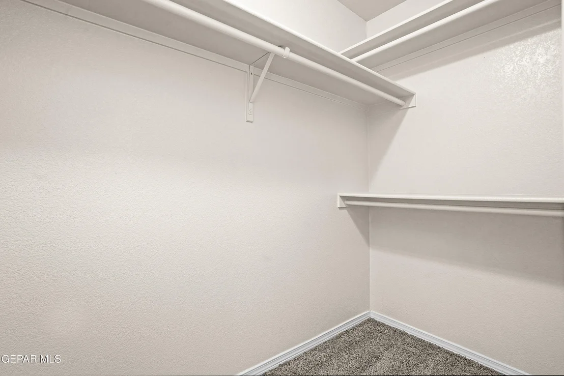 Photo of 14213 RANIER POINT Drive