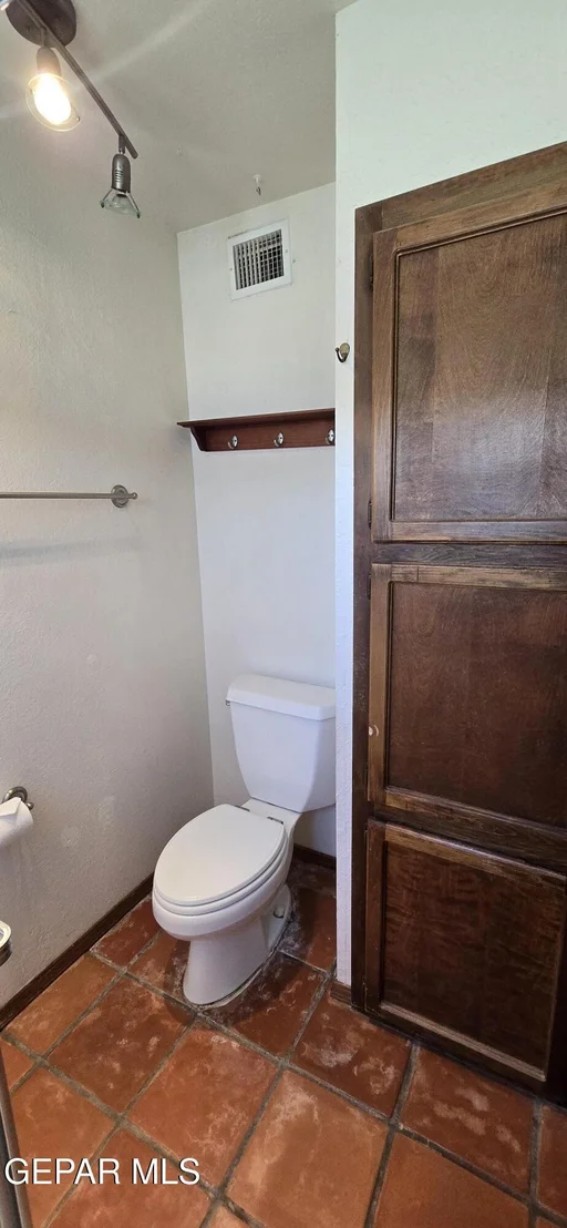 Photo of 6224 LLANO LIBRE Way