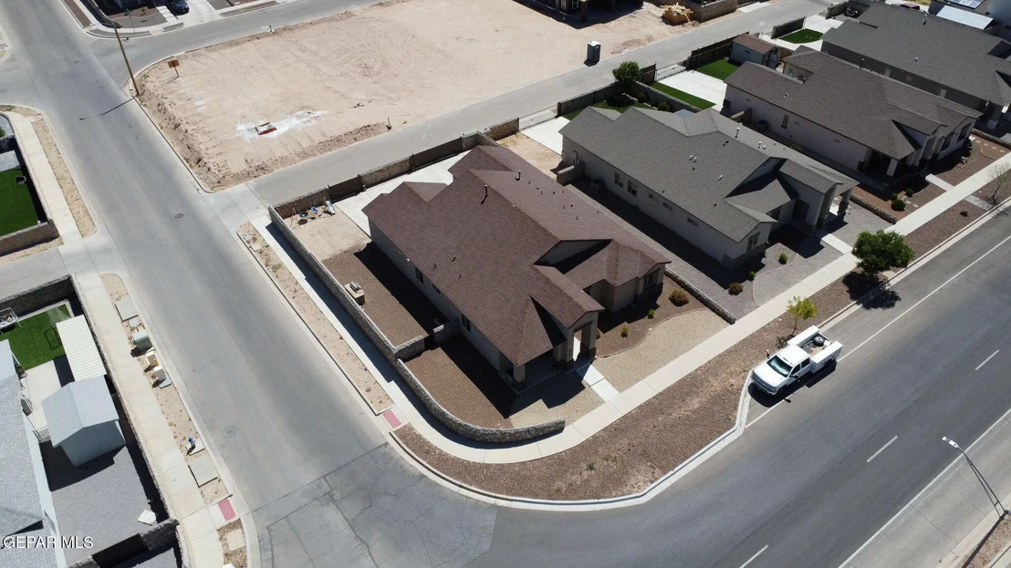 Photo of 14840 PEBBLE HILLS Boulevard