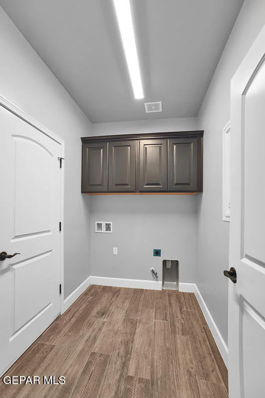 Photo of 720 Gold Beach Drive