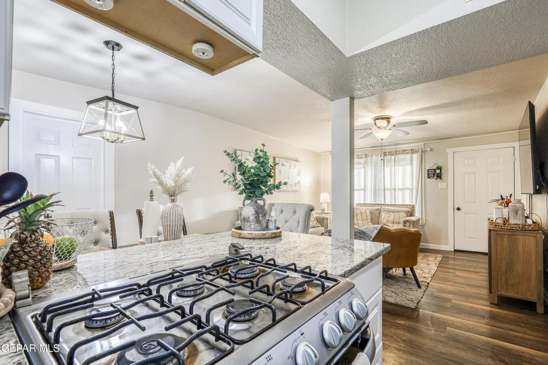 Photo of 10454 Triumph Drive