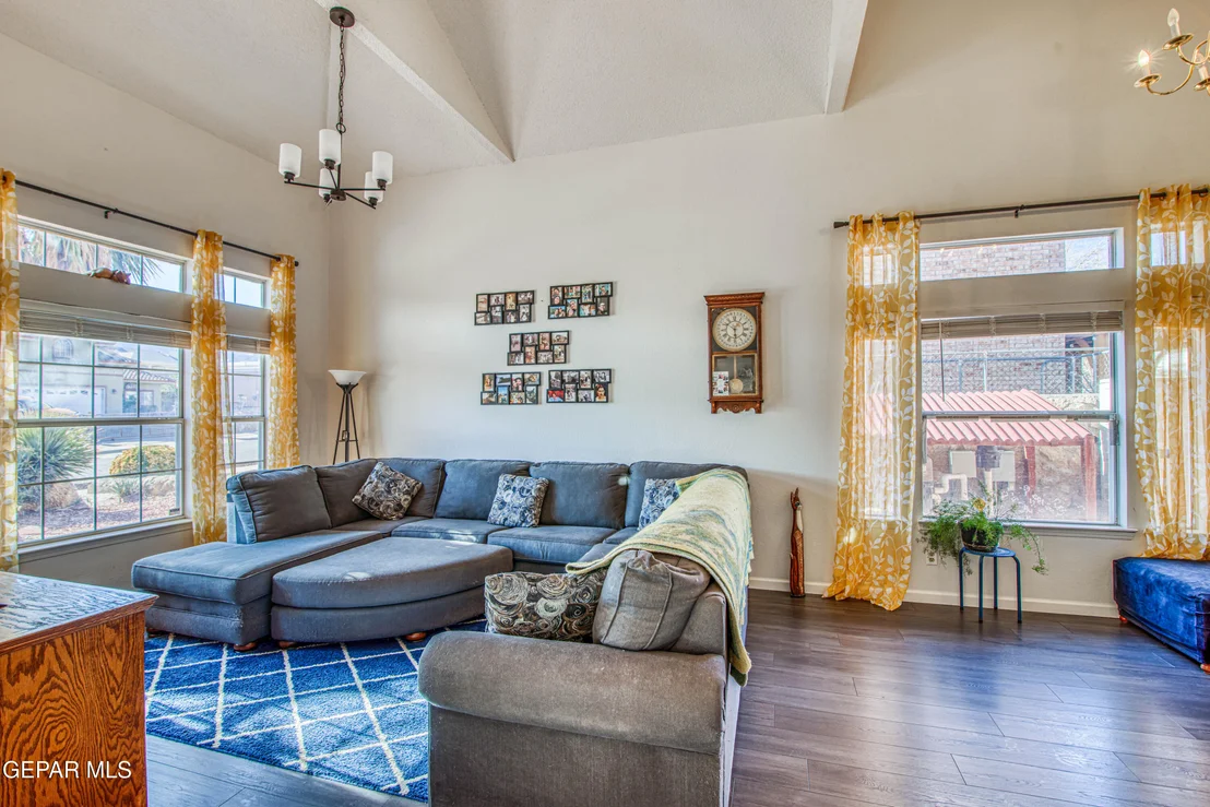 Photo of 4329 LOMA ALEGRE Drive