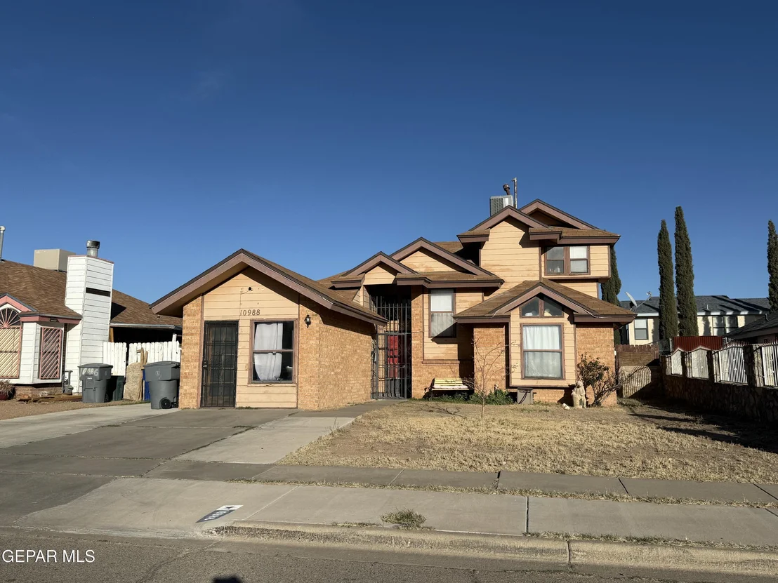 Photo of 10988 Yogi Berra Circle
