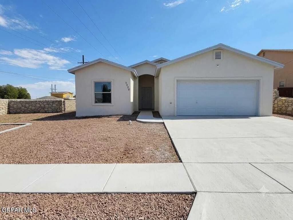 Photo of 3920 Telescope Court