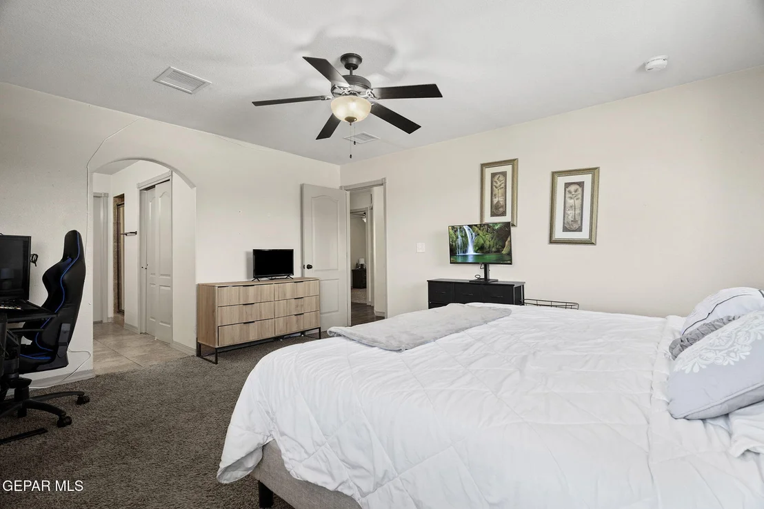 Photo of 3152 RUSTIC HIDDEN Drive