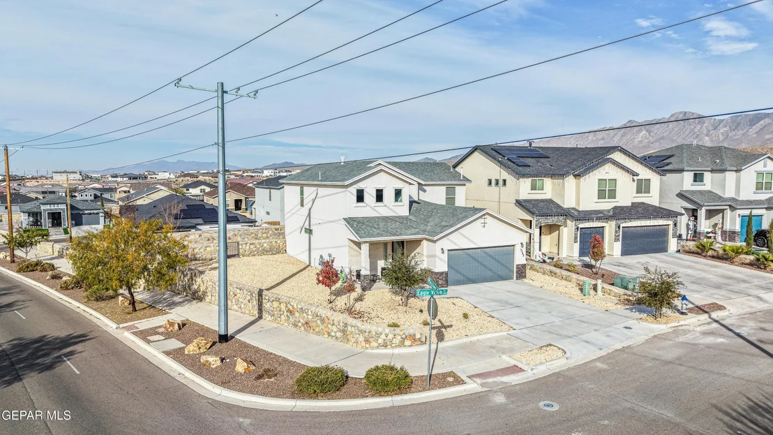 Photo of 7345 EAGLE VISTA Drive