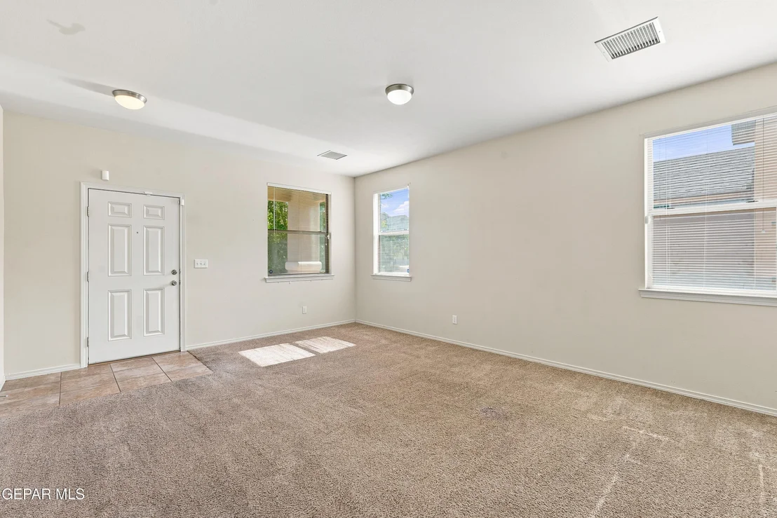 Photo of 14532 SPANISH POINT Drive