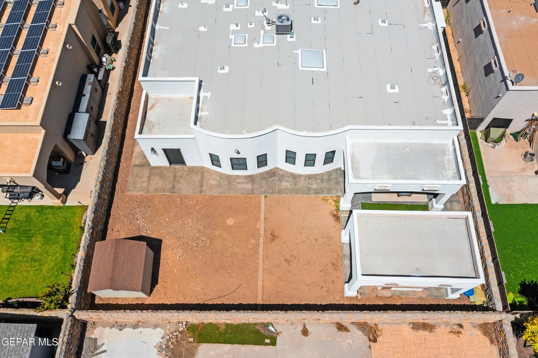 Photo of 3152 DESTINY POINT Drive