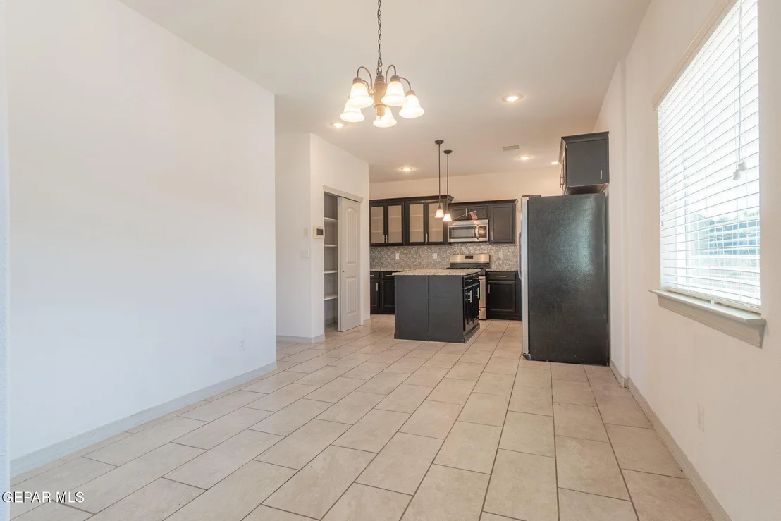 Photo of 13192 LOST WILLOW