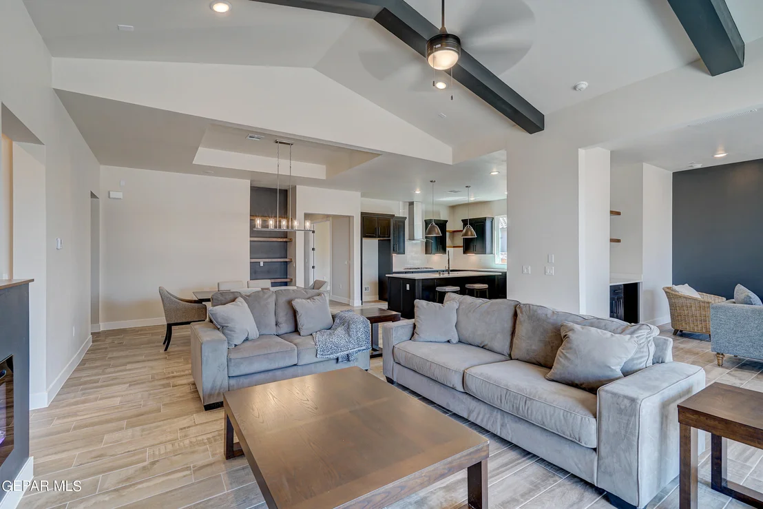 Photo of 7333 Enchanted Point Drive