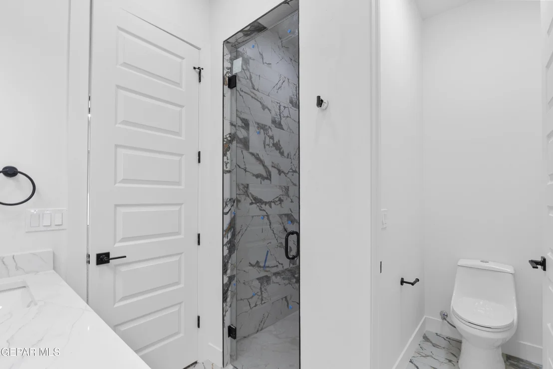 Photo of 5659 RIO BONITO Circle