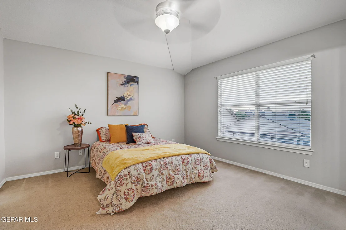 Photo of 683 JUAN MUNOZ Court