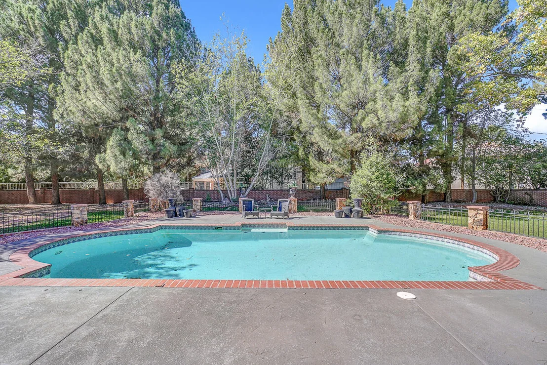 Photo of 5315 MONTOYA Drive