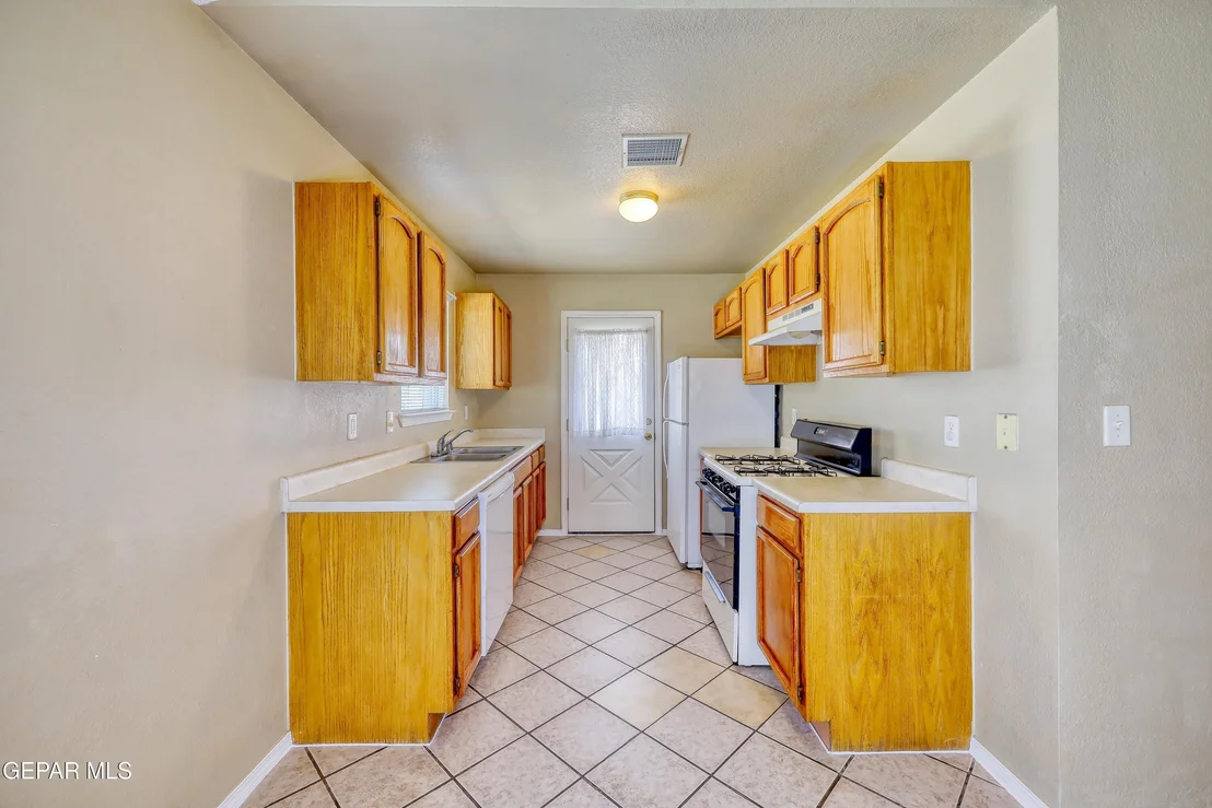 Photo of 3312 MIKE GODWIN Drive