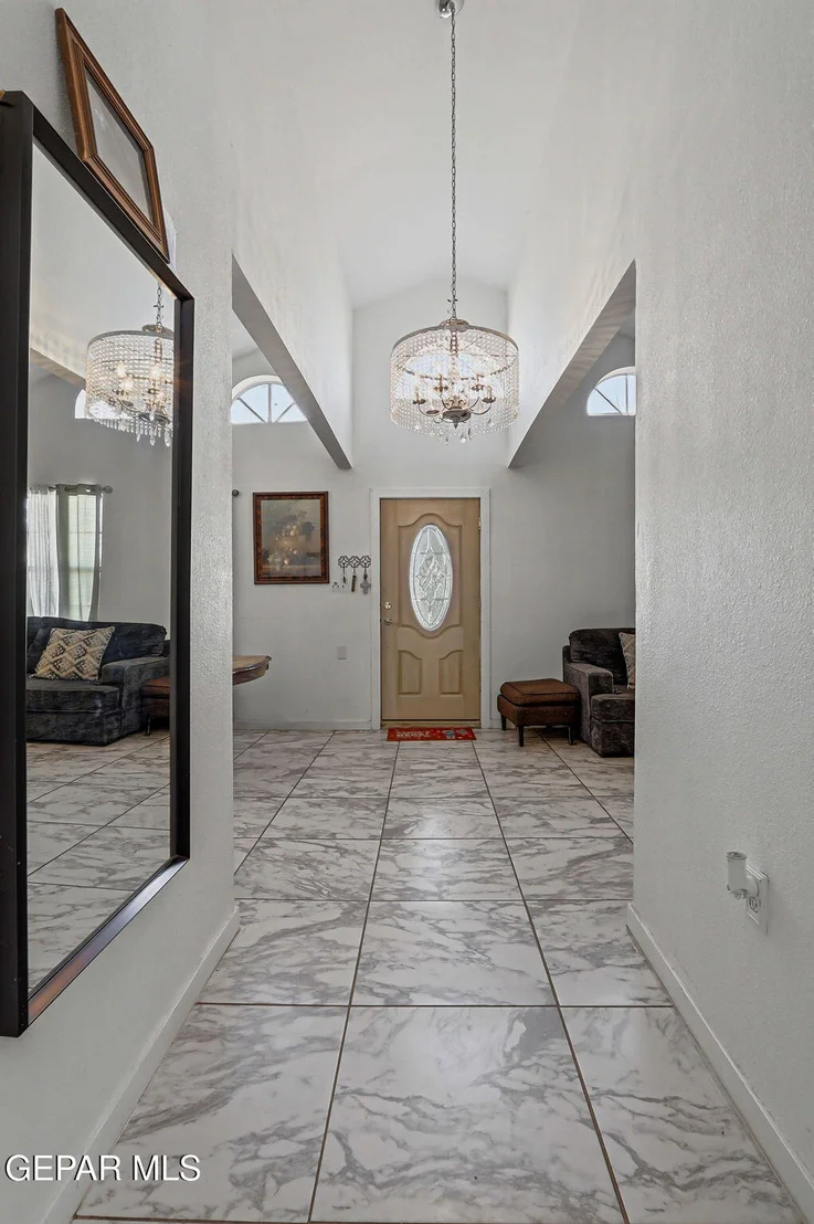 Photo of 12868 Tennyson Drive