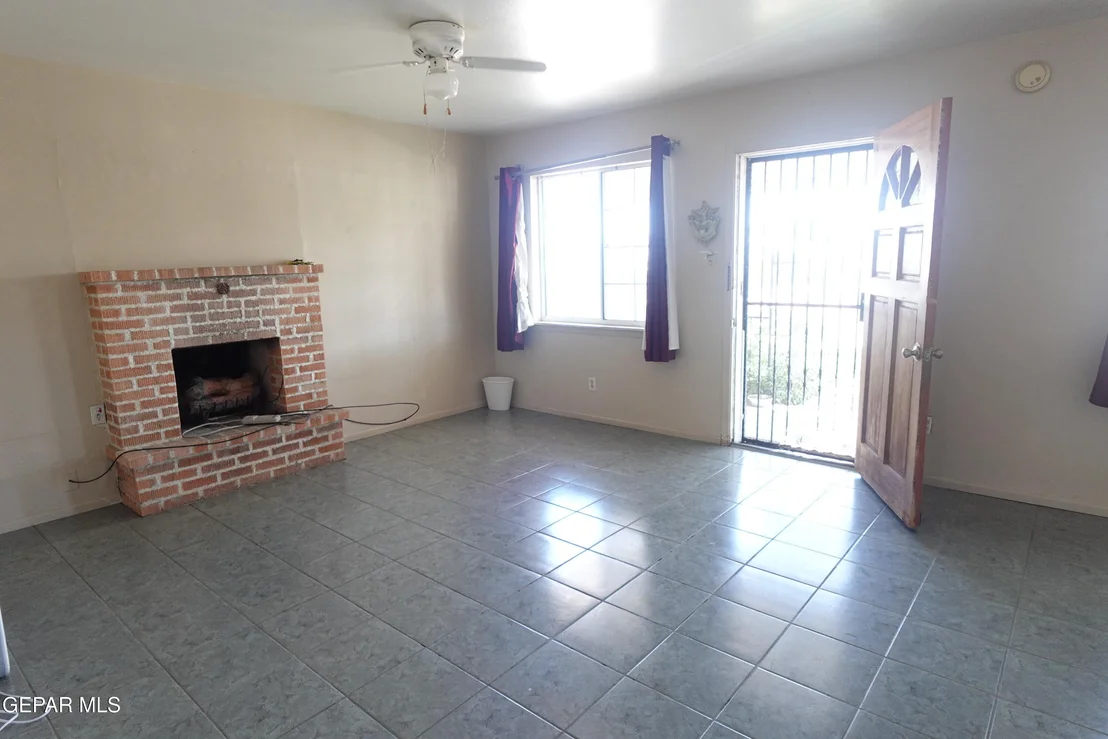 Photo of 3705 Flory Avenue