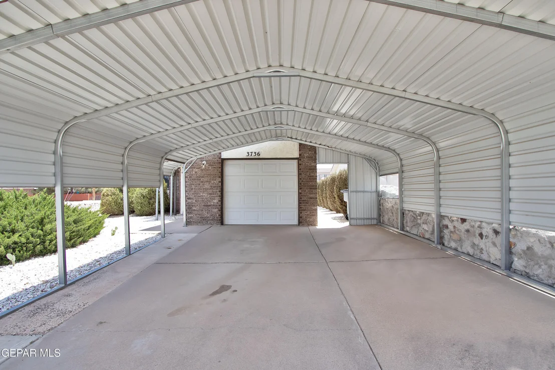Photo of 3736 Devore Court