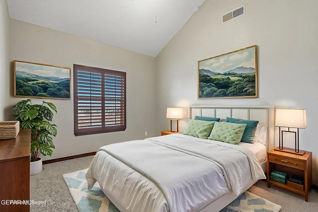 Photo of 12541 SETTING SUN Drive