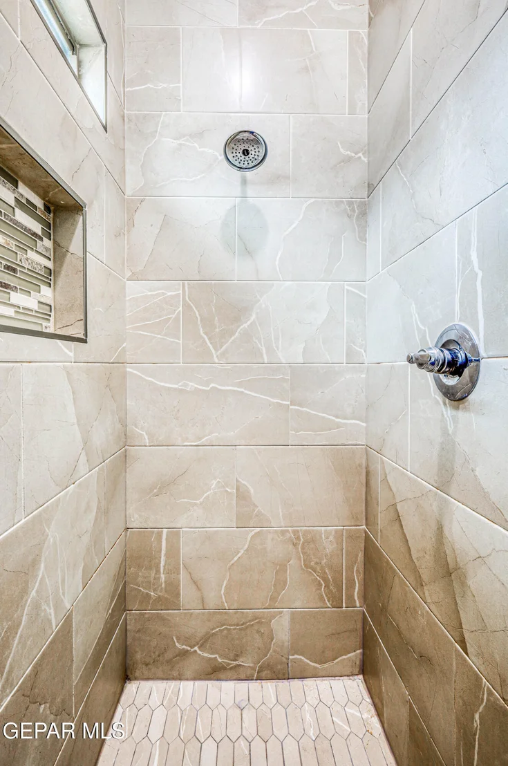 Photo of 11332 Hidalgo Drive
