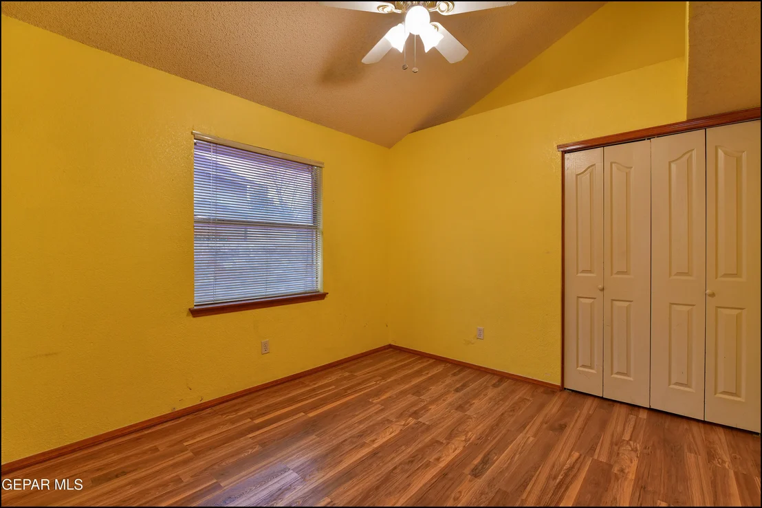 Photo of 1348 Black Ridge Drive