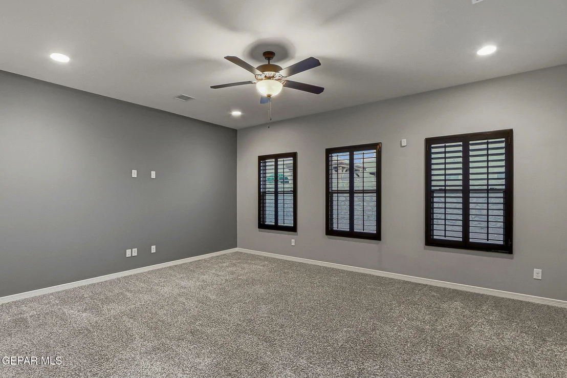 Photo of 14540 ALTON OAKS