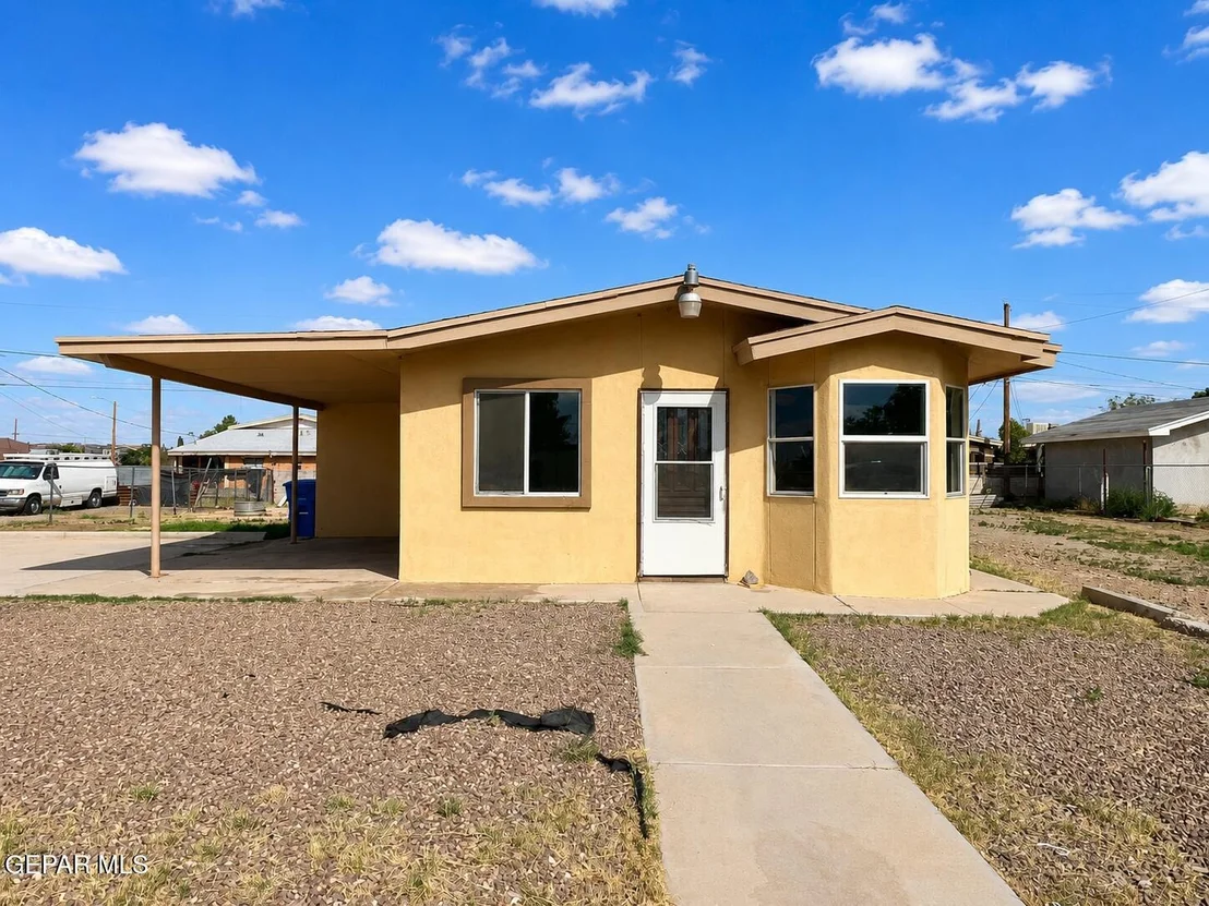 Photo of 760 LICO Lane