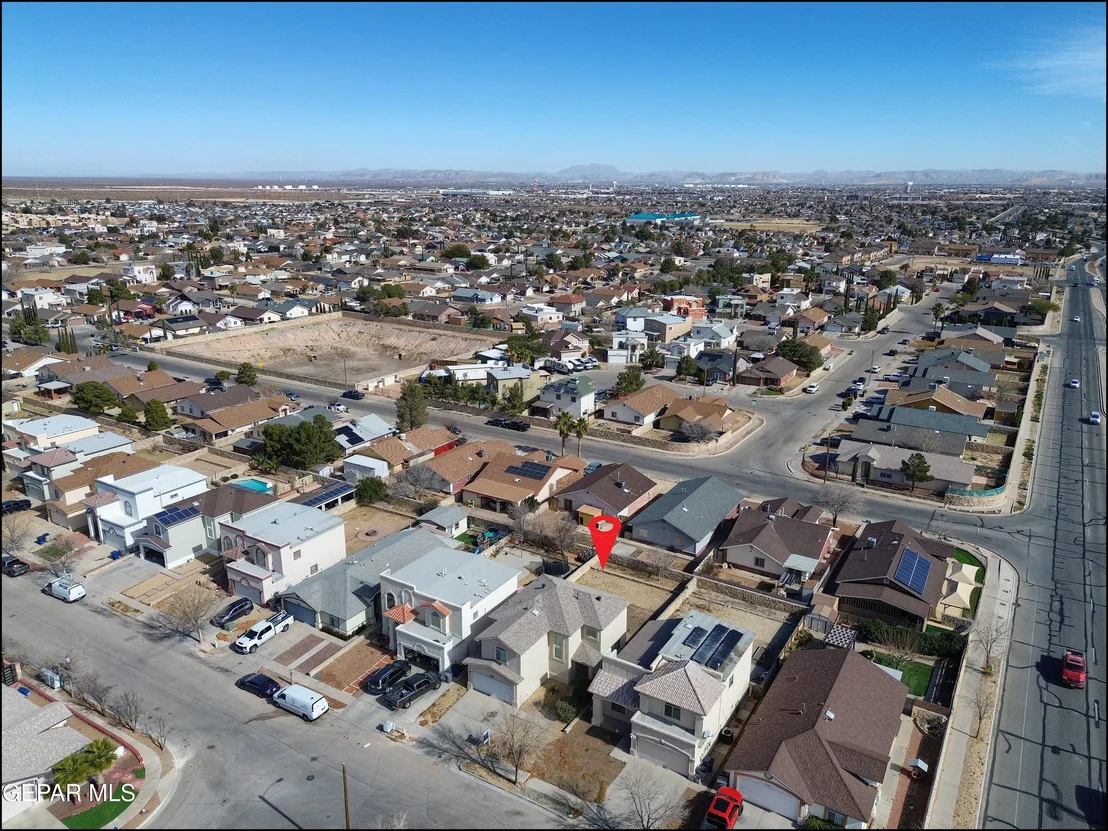 Photo of 3408 Jan De Roos Place