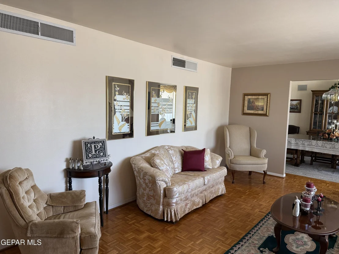 Photo of 9809 EUGENIA Court