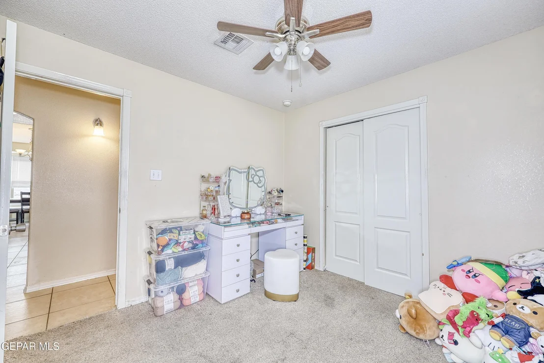 Photo of 11896 JIM WEBB Drive