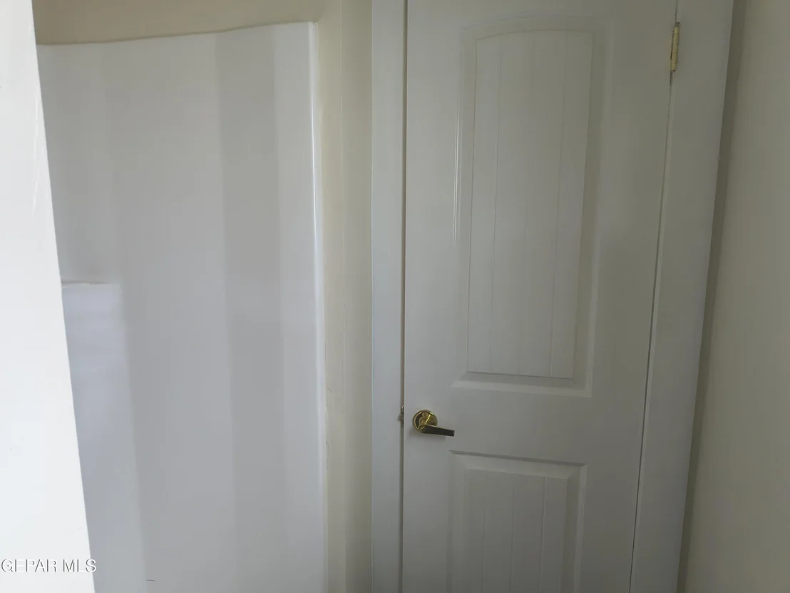 Photo of 104 CHIP CHIP Way