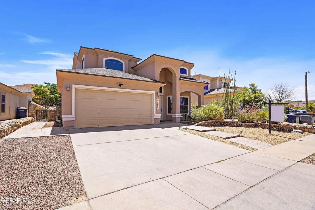 Photo of 3152 RUSTIC HIDDEN Drive