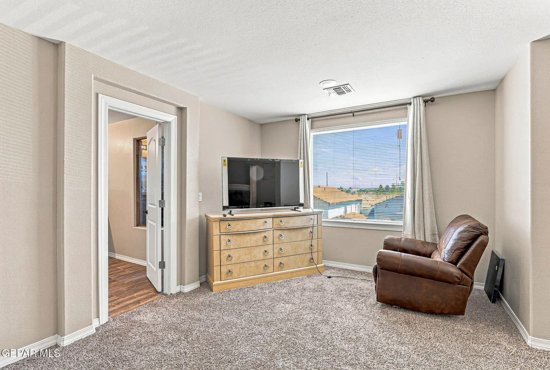 Photo of 2156 THOMAS LACKLAND Street