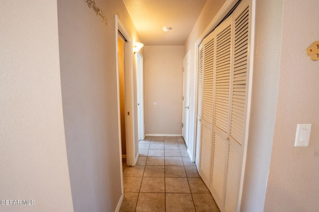 Photo of 5808 REDSTONE RIM Drive