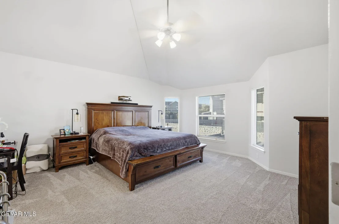 Photo of 5029 COPPER RANCH Avenue