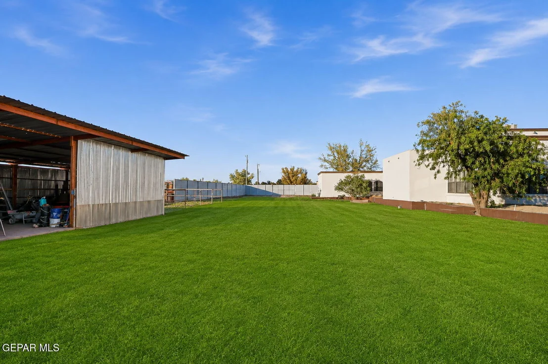 Photo of 800 SMOKEY RIDGE Court