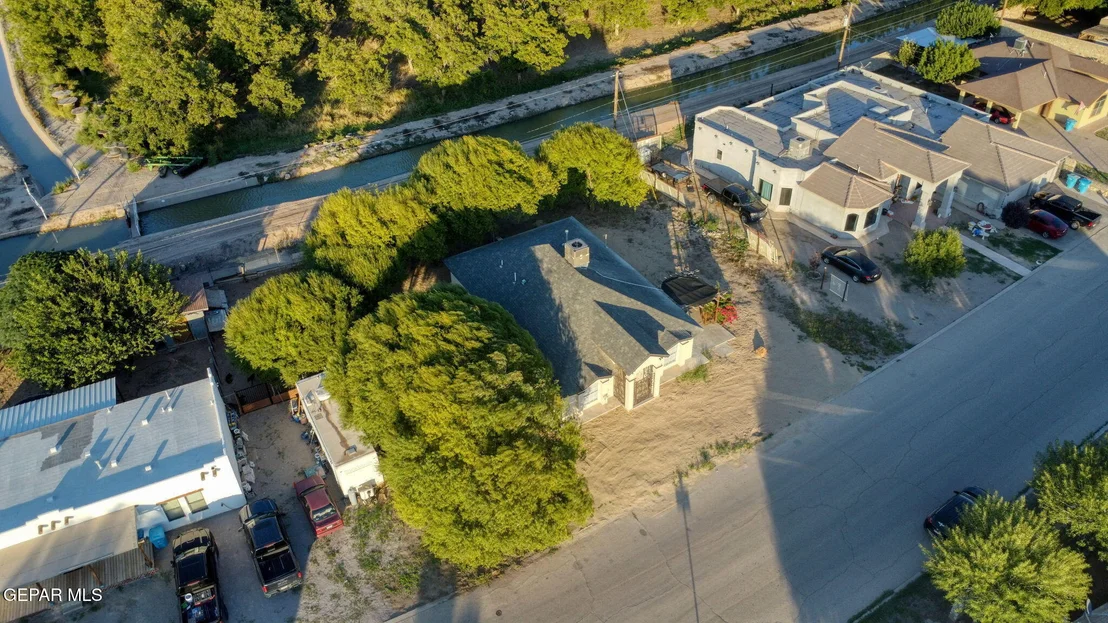 Photo of 12343 Orchard Park