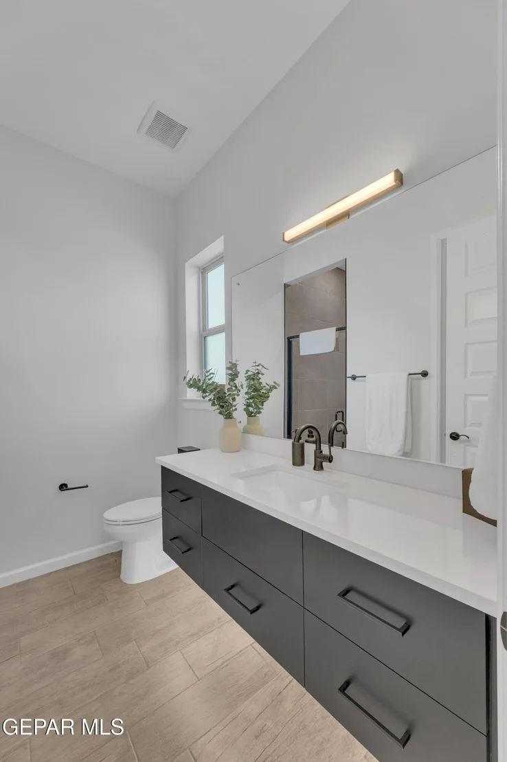 Photo of 5803 Juniper Creek Creek
