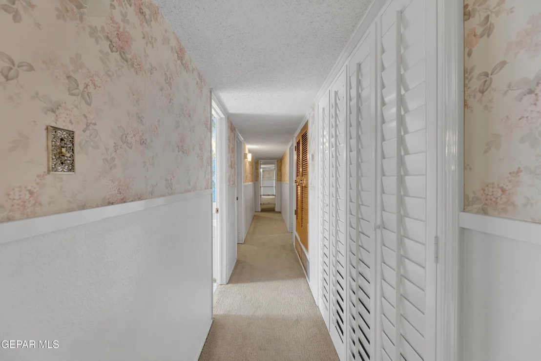 Photo of 8708 Shaver Drive