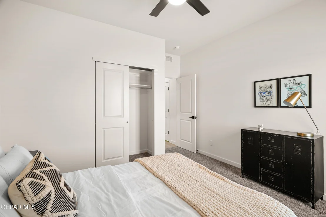 Photo of 14909 Concept Court