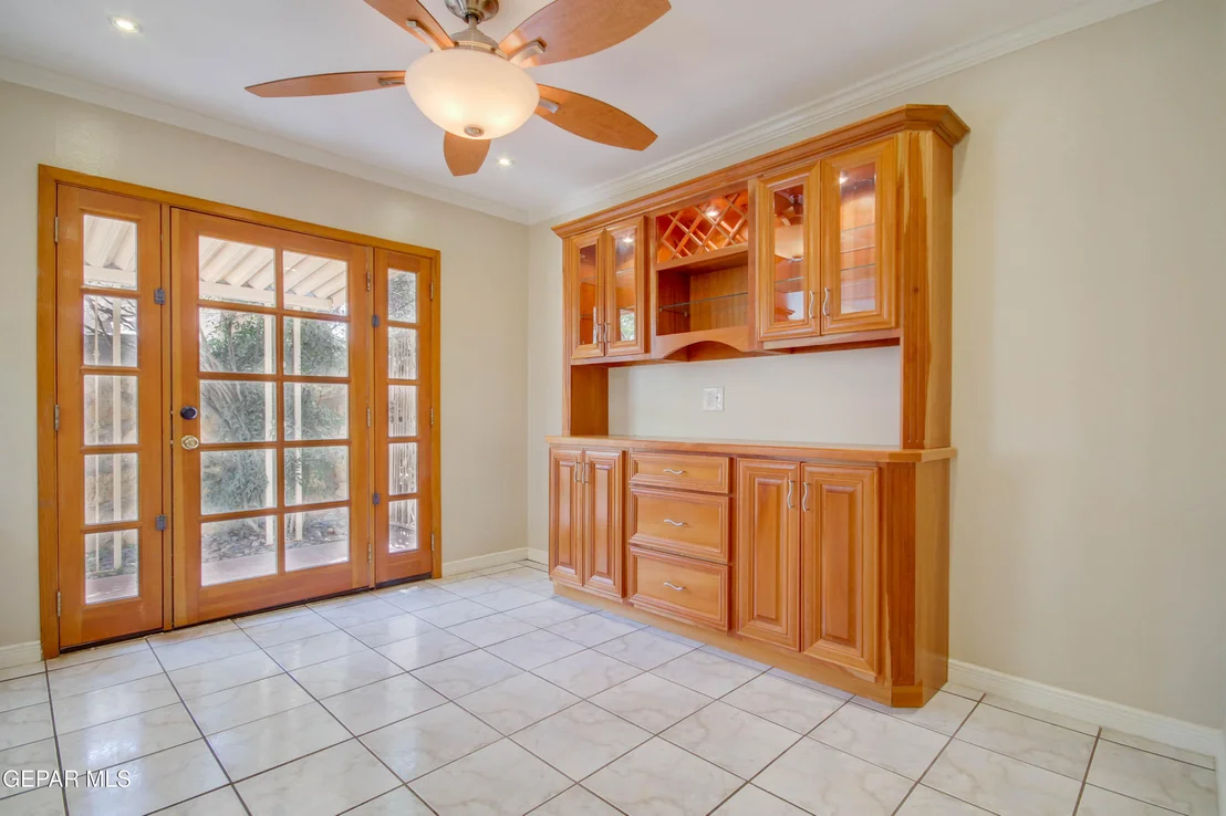 Photo of 10641 PARK VIEW Circle